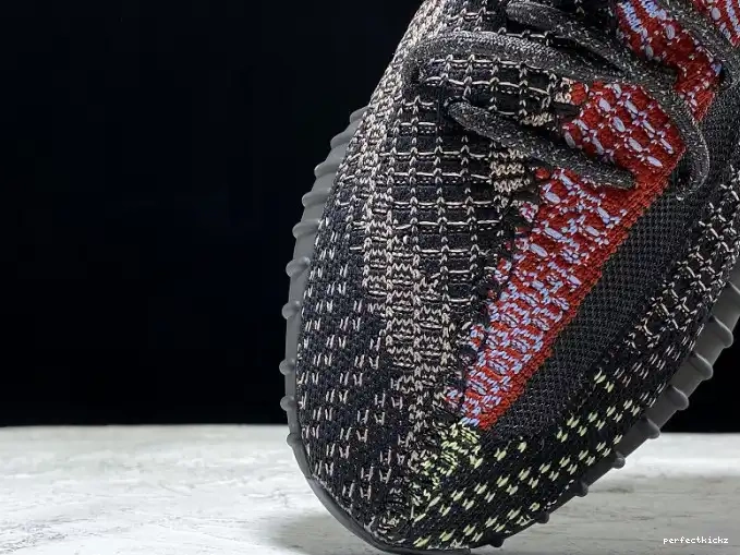 Yecheil Boost Yeezy FX4145 V2 350 